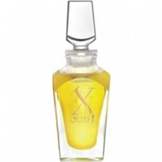 زرجوف-عود-لوبنERJOFF-Oud-Luban