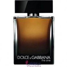 دولچه-گابانا-دوان-مردانه-ادو-پرفیومدولچی-گبانا-د-وان-پارفومDOLCE-GABBANA-The-One-for-Men-EDP