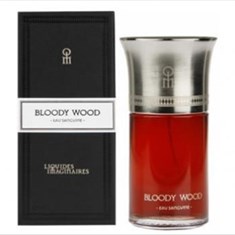 له-لیکویید-ایمجینر-لیکوییدز-ایمجینریز-بلادی-بلودی-وود-Liquides-Imaginaires-Bloody-Wood