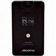 جاکومو-ایتس-می-مردانه-JACOMO-It-s-Me-for-men
