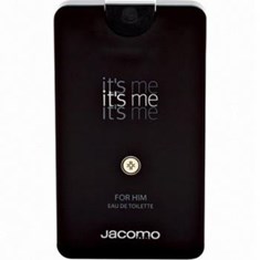 جاکومو-ایتس-می-مردانه-JACOMO-It-s-Me-for-men