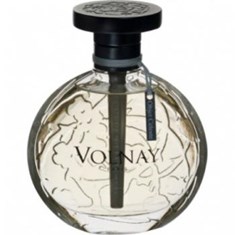 ولنی-ابجکت-سلست-VOLNAY-Object-Celeste