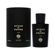 آکوا-دی-پارما-عود-ادو-پرفیوم-Acqua-di-Parma-Oud-Eau-de-Parfum