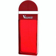 الیزابت-آردن-رد-دور-ولولت-Elizabeth-Arden-Red-Door-Velvet