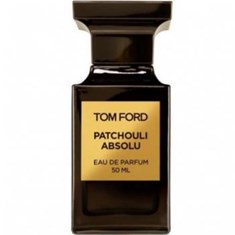 تام-فورد-پچولی-ابسولو-TOM-FORD-Patchouli-Absolu