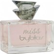 بیبلاس-میس-بیبلاس-اسپشیال-ادیشن-byblos-Miss-Byblos-Special-Edition