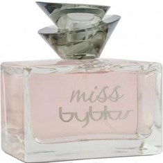 بیبلاس-میس-بیبلاس-اسپشیال-ادیشن-byblos-Miss-Byblos-Special-Edition