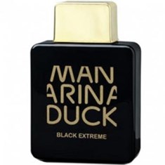 ماندارینا-داک-بلک-اکستریم-MANDARINA-DUCK-Black-Extreme