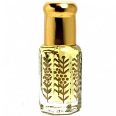 الیکسیر-عطار-ال-قالیه-بولگار-فلوری-ات-انیمالیک-Elixir-attar-Al-Ghaliyah-Bulgare-Fleuri-Et-Animalique