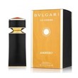 بولگاری-امبرو-Bvlgari-Ambero