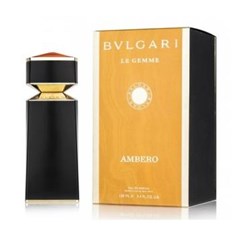 بولگاری-امبرو-Bvlgari-Ambero