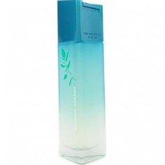 جیونچی-وری-ایرسیستیبل-فرش-اتتیتود-سامر-سوربت-GIVENCHY-Very-Irresistible-Fresh-Attitude-Summer-Sorbet
