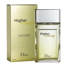 دیور-هایر-انرژی-Dior-Higher-Energy