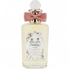 پنهالیگونز-اکونوکسی-بلوم-PENHALIGON-S-Equinox-Bloom