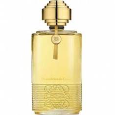 لووه-دسکوبریندو-کولون-LOEWE-Descubriendo-Colon