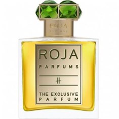 روژا-داو-اچ-د-اکسکلوسیو-پارفیوم-ROJA-DOVE-H-The-Exclusive-Parfum
