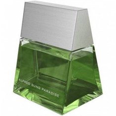 آلفرد-سانگ-پارادایس-ALFRED-SUNG-Paradise