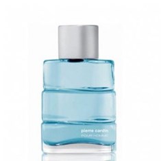 پیره-کاردین-وینتر-ادیشن-مردانه-pierre-cardin-Winter-Edition-Pour-Homme