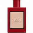 گوچی-بلوم-آمبرزیا-دی-فیوری-GUCCI-Bloom-Ambrosia-di-Fiori