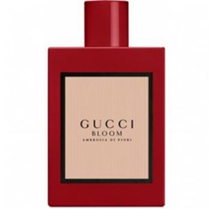 گوچی-بلوم-آمبرزیا-دی-فیوری-GUCCI-Bloom-Ambrosia-di-Fiori