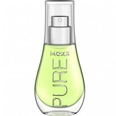 مکس-پیور-فور-هر-Mexx-Mexx-Pure-for-Her