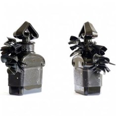 گرلن-لاپتیت-روب-نویر-فایو-آنیورسالی-ادیشن-GUERLAIN-La-Petite-Robe-Noire-5th-Anniversary-Edition
