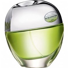 دی-کی-ان-وای-بی-دلیشس-اسکین-هایدرتینگ-ادو-تویلت-DKNY-DKNY-Be-Delicious-Skin-Hydrating-EDT