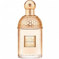 گرلن-آکوا-آلگوریا-فلورا-نمفیا-GUERLAIN-Aqua-Allegoria-Flora-Nymphea