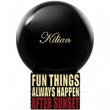 بای-کیلیان-فان-تینگز-آلویز-هپن-افتر-سان-ست-by-Kilian-Fun-Things-Always-Happen-After-Sunset