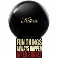 بای-کیلیان-فان-تینگز-آلویز-هپن-افتر-سان-ست-by-Kilian-Fun-Things-Always-Happen-After-Sunset