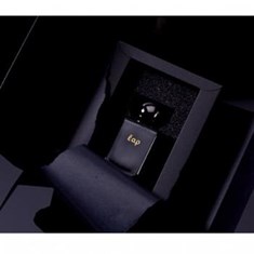 وای-اس-یوزاک-ایپ-16-ام-کورنتزیس-پرم-اوپرا-ادیشن-YS-UZAC-E-p-16-MCurrentzis-Perm-Opera-Edition