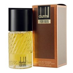 دانهیل-مردانه-dunhill-for-men