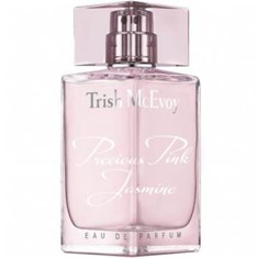تریش-مک-اووی-پرشس-پینک-جاسمین-Trish-McEvoy-Precious-Pink-Jasmine