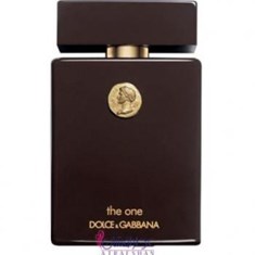 دولچه-گابانادوان-کالکتور-مردانهدولچی-گبانا-د-وان-کالکترDOLCE-GABBANA-The-One-Collector-for-Men