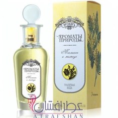 بروکارد-تولپان-آی-میموسا-Brocard-Tulpan-i-Mimosa