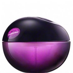 دی-کی-ان-وای-دلیشس-نایت-DKNY-Delicious-Night