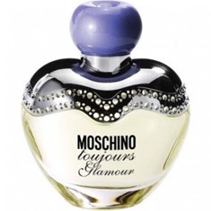 موچینو-توجورز-گلامور-MOSCHINO-Toujours-Glamour