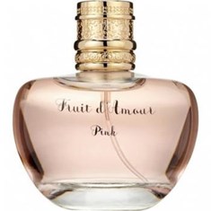 امانوئل-آنگارو-فروت-د-آمور-پینک-emanuel-ungaro-Fruit-d-Amour-Pink
