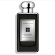 جو-مالون-وتیور-اند-گلدن-وانیلا-Jo-Malone-Vetiver-Golden-Vanilla