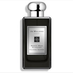 جو-مالون-وتیور-اند-گلدن-وانیلا-Jo-Malone-Vetiver-Golden-Vanilla