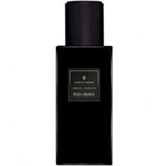 ایوسن-لورن-6-پلس-سینت-سولپیس-YVES-SAINT-LAURENT-6place-Saint-Sulpice