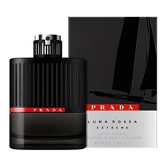 پرادا-لونا-روزا-اکستریم-prada-Luna-Rossa-Extreme