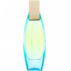 پیر-بالمین-ادو-اته-د-بالمین-سامر-PIERRE-BALMAIN-Eau-d-Ete-de-Balmain-Summer