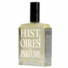 هیستوریز-د-پارفومز-1826-HISTOIRES-de-PARFUMS-1826
