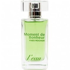 ایوشه-روشه-مومنت-د-بنهر-لئو-YVES-ROCHER-Moment-de-Bonheur-L-Eau