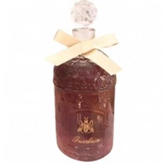 مون-گرلن-اکستریت-GUERLAIN-Mon-Guerlain-Extrait