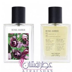 د-سون-ورچوز-رز-امبر-The-7-Virtues-Rose-Amber