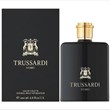 تروساردی-یومو-2011-Trussardi-Uomo-2011