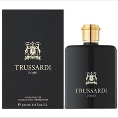 تروساردی-یومو-2011-Trussardi-Uomo-2011