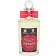 پنهالیگونز-پیونو-PENHALIGON-S-Peoneve